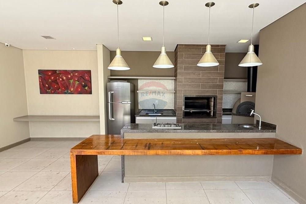 Apartamento - Alugar - Campinas , São Paulo - WhatsApp Image 2025-09-01 at 16.01.52 (12).jpeg - 690681167-47