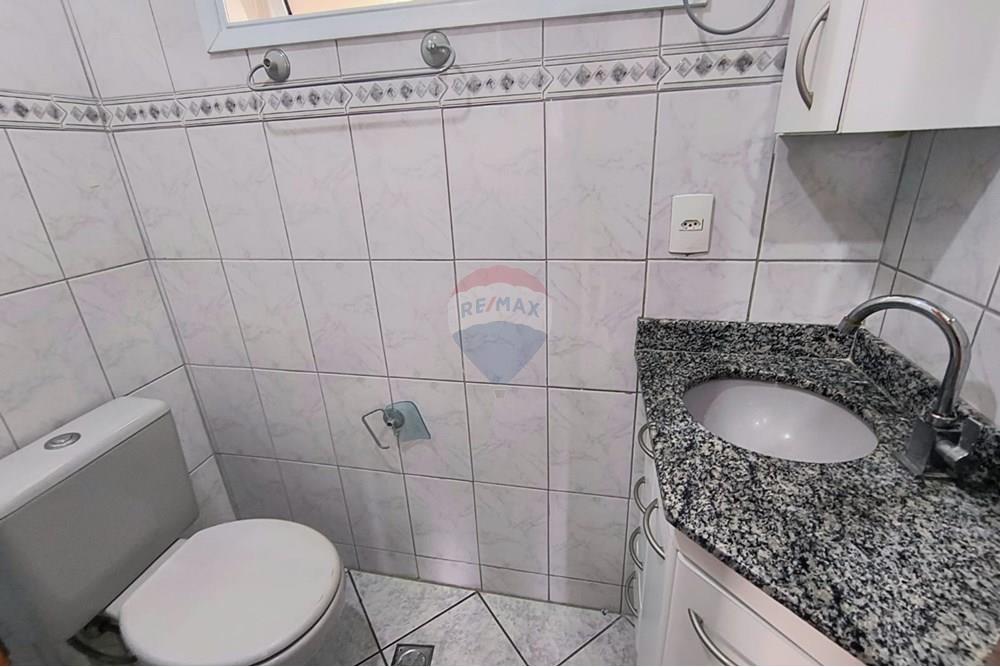 Apartamento - Alugar - Campinas , São Paulo - WhatsApp Image 2025-07-25 at 10.24.33 (2).jpeg - Banheiro - 690681149-73