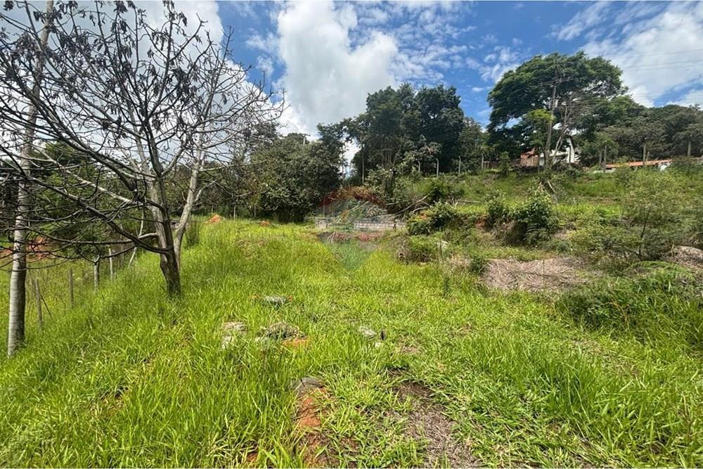 Terreno - Venda - Itatiba , São Paulo - WhatsApp Image 2026-02-06 at 12.12.55 (2).jpeg - 691131023-12