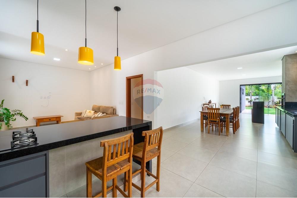 Casa - Venda - Louveira , São Paulo - Cópia de DSC06612-HDR.jpg - 690051012-117