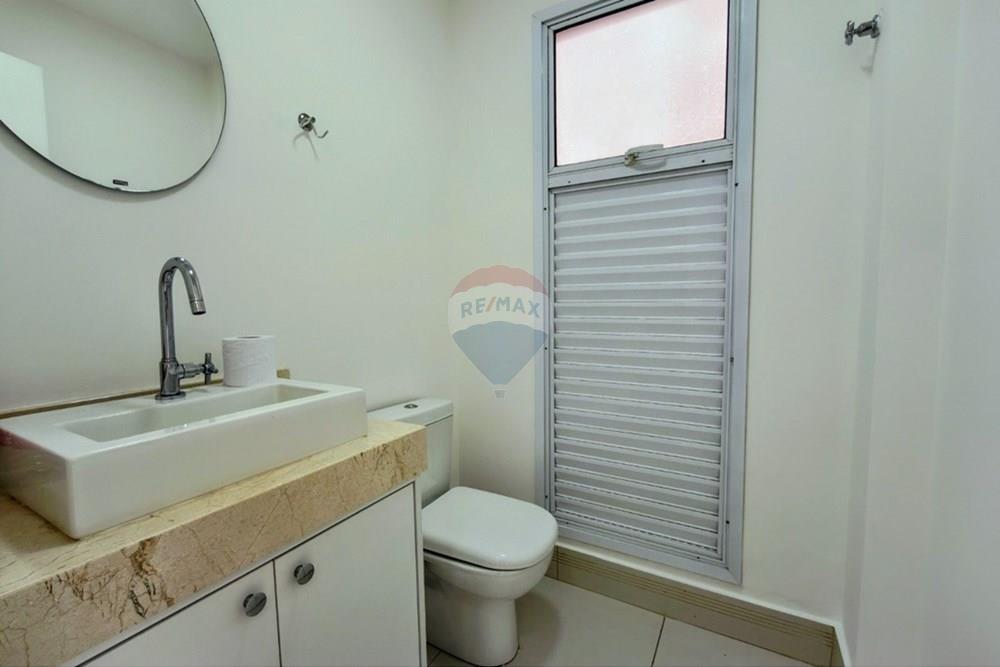 Apartamento - Alugar - Limeira , São Paulo - WhatsApp Image 2026-03-23 at 14.11.29 (2).jpeg - 690741092-10