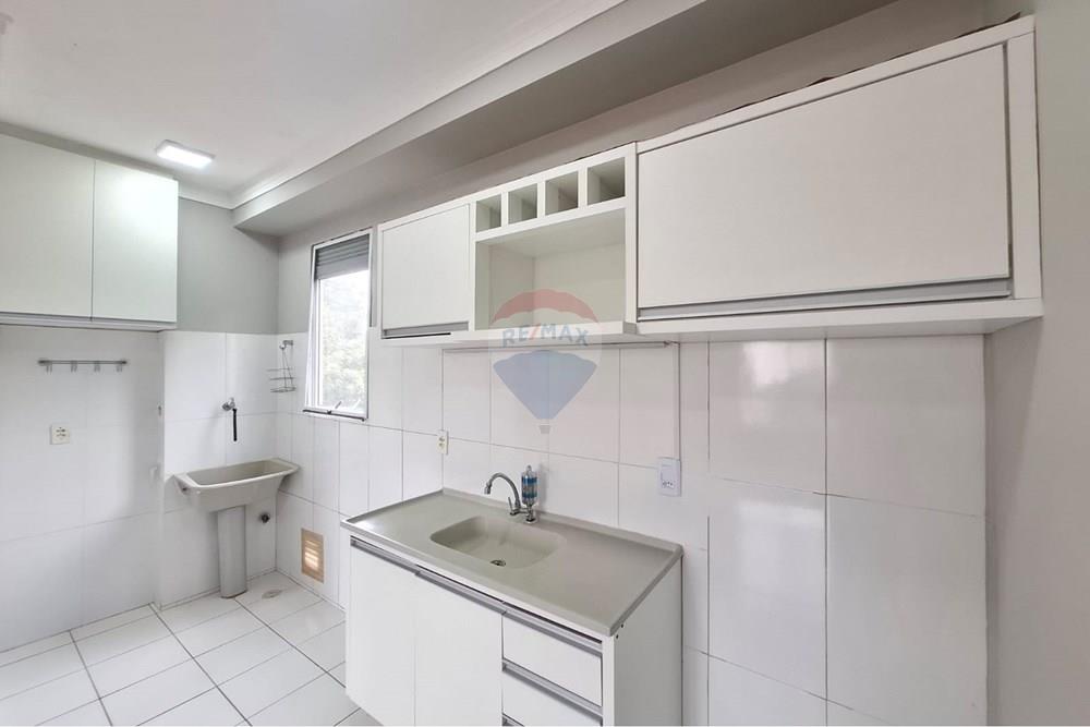 Apartamento - Venda - Sumaré , São Paulo - WhatsApp Image 2026-01-13 at 10.28.11 (1).jpeg - 690511256-26