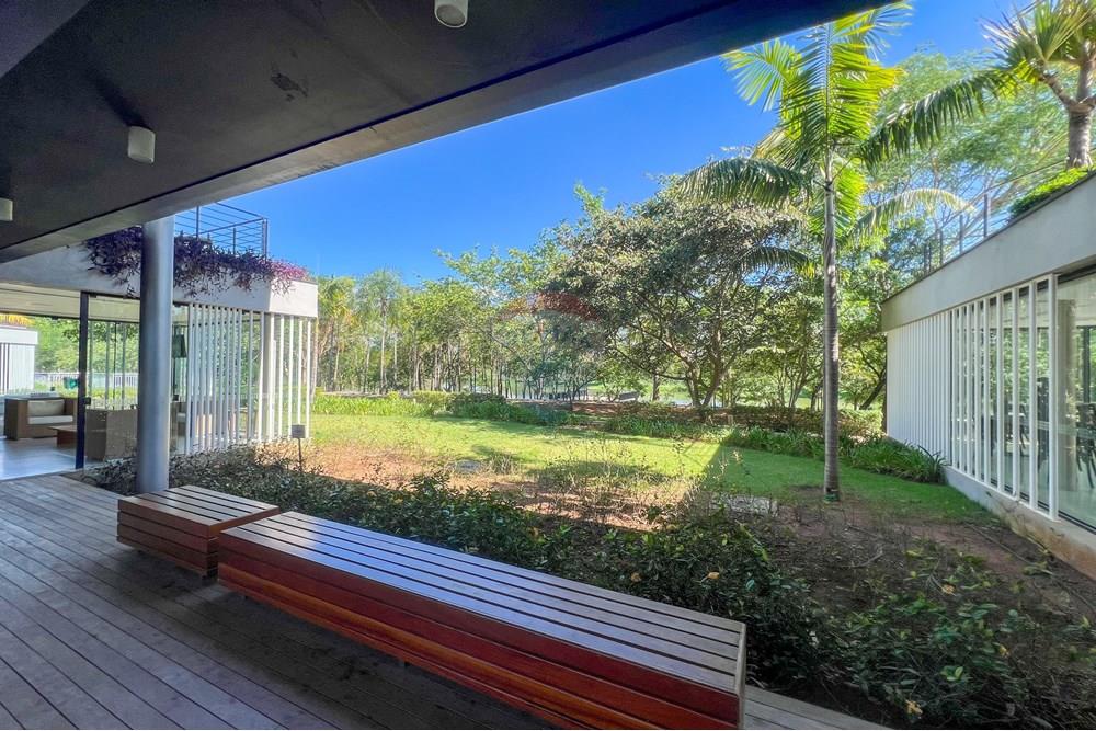 Terreno - Venda - Jaguariúna , São Paulo - IMG_1375.JPG - 690671078-408