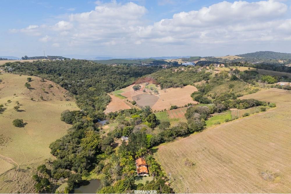 Chácara / Sítio / Fazenda - Venda - Itatiba , São Paulo - Fotografia imobiliaria - BRMAKER-163.jpg - 690661002-106