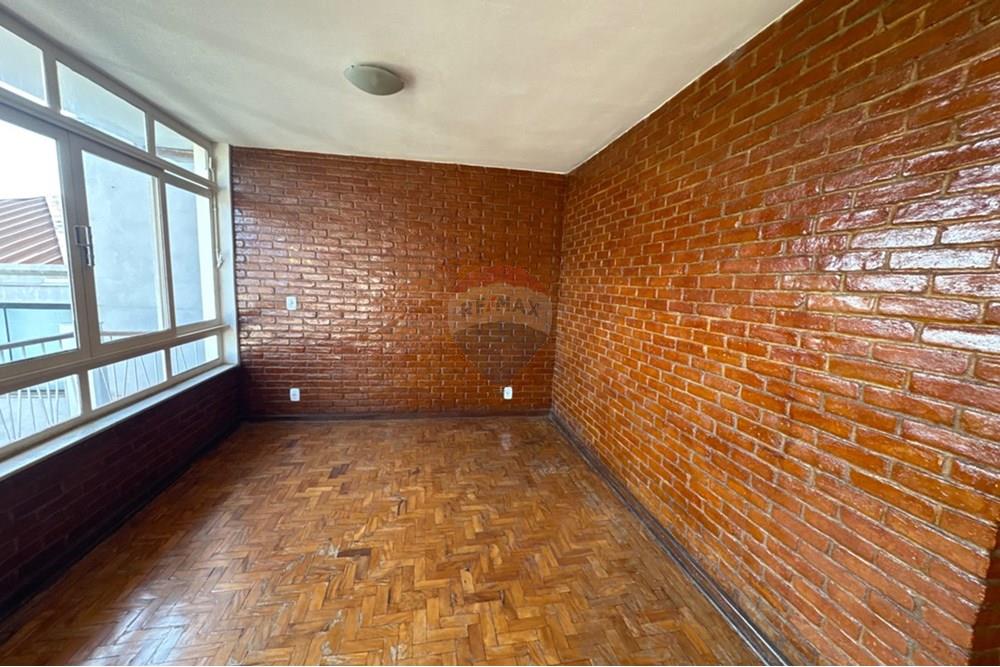 Casa - Alugar - Bragança Paulista , São Paulo - 74554.jpg - 690041127-70