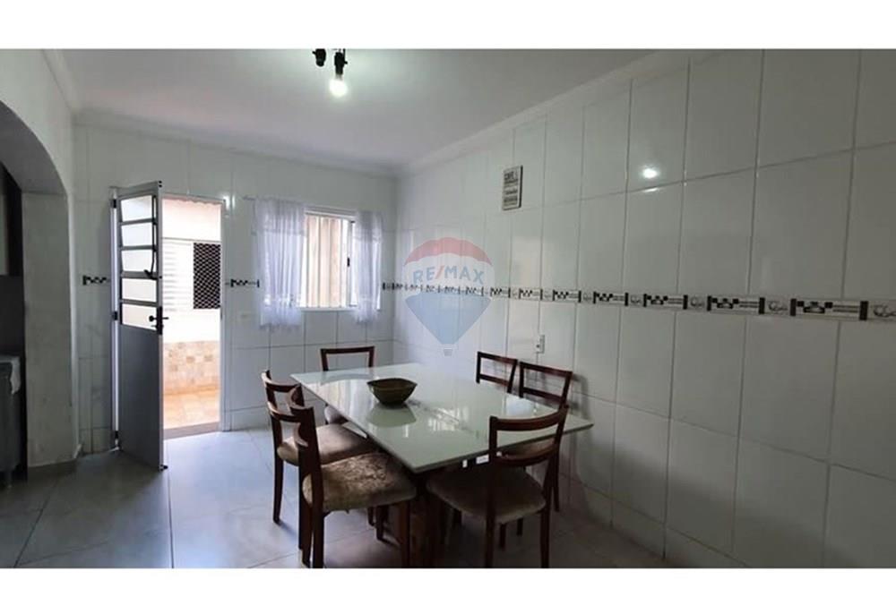 Casa - Venda - Bragança Paulista , São Paulo - WhatsApp Image 2025-12-09 at 14.42.27.jpeg - 690041184-3