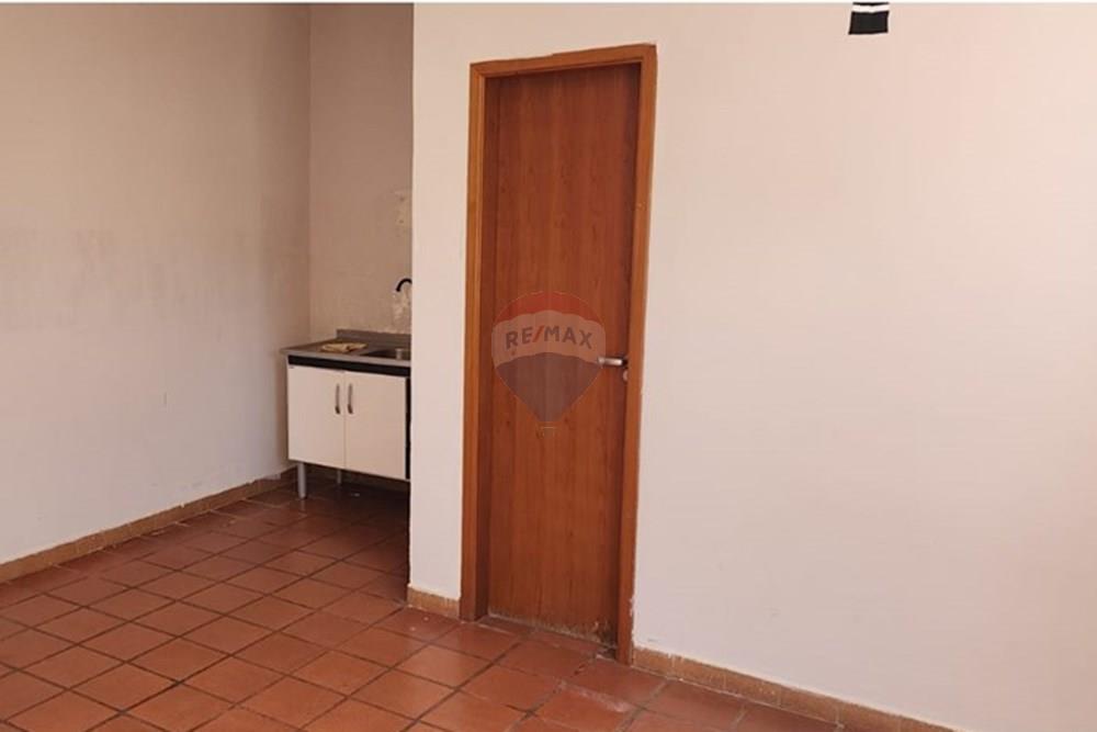 Cj. Comercial/ Sala - Alugar - Atibaia , São Paulo - WhatsApp Image 2026-03-27 at 20.49.14 (4).jpeg - 690471190-17