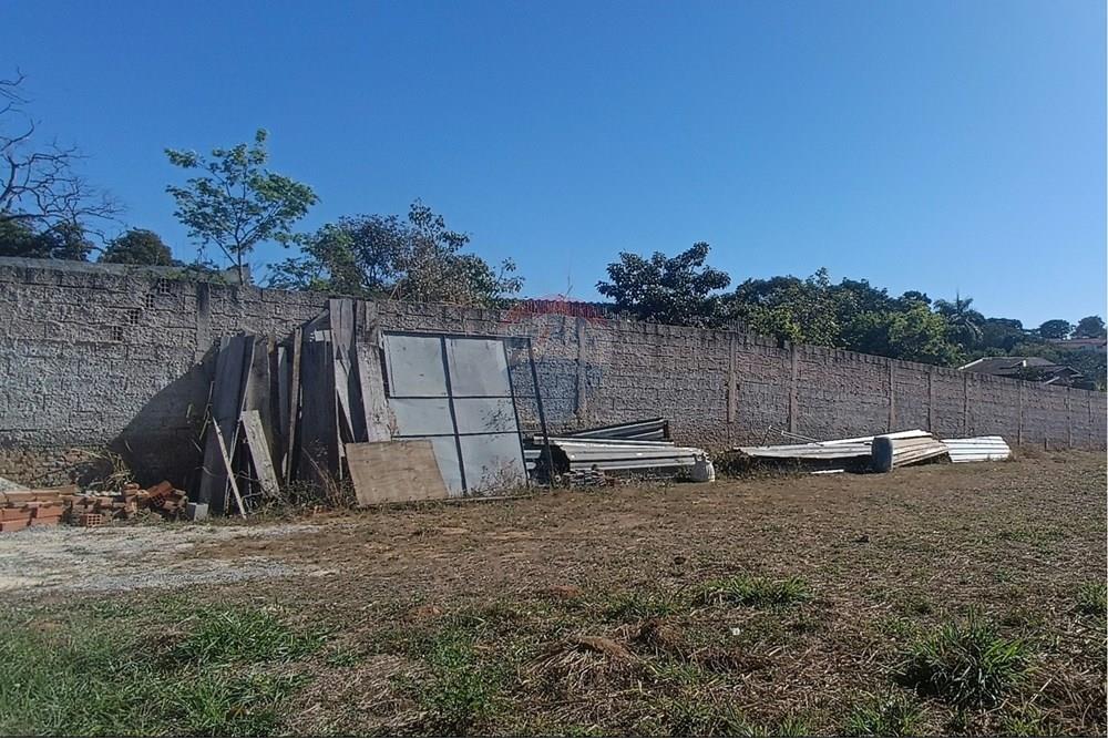 Terreno - Venda - Jaguariúna , São Paulo - 33.JPG - 690671070-9