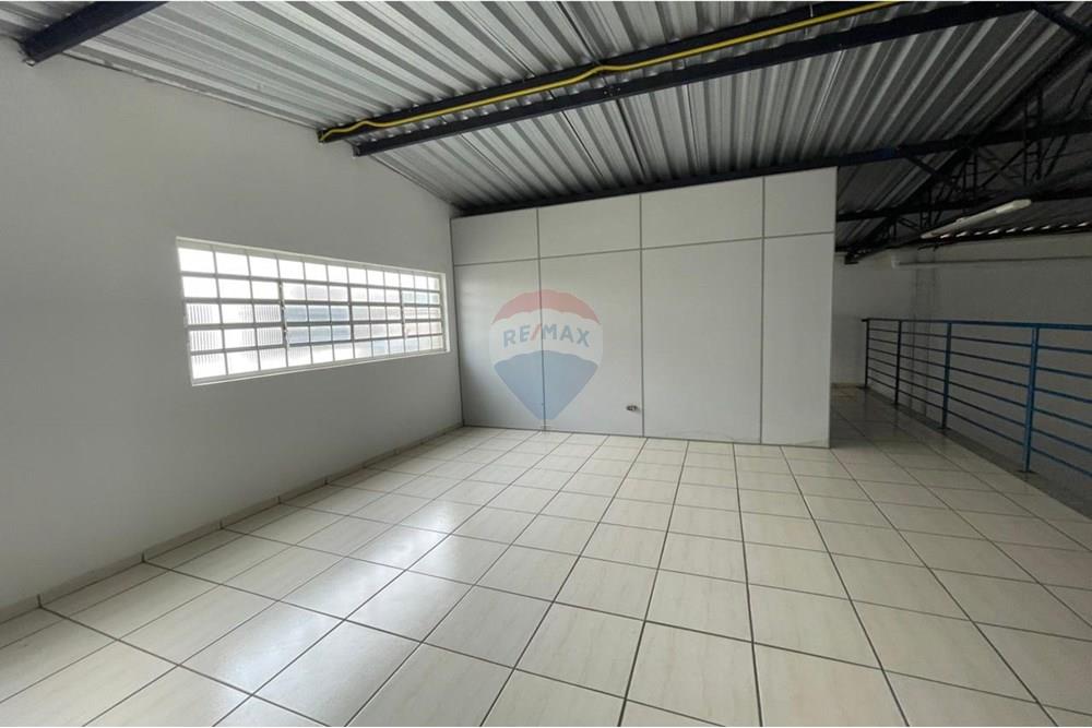 Galpão - Alugar - Araras , São Paulo - WhatsApp Image 2025-02-19 at 14.50.32 (2).jpeg - 690691111-3