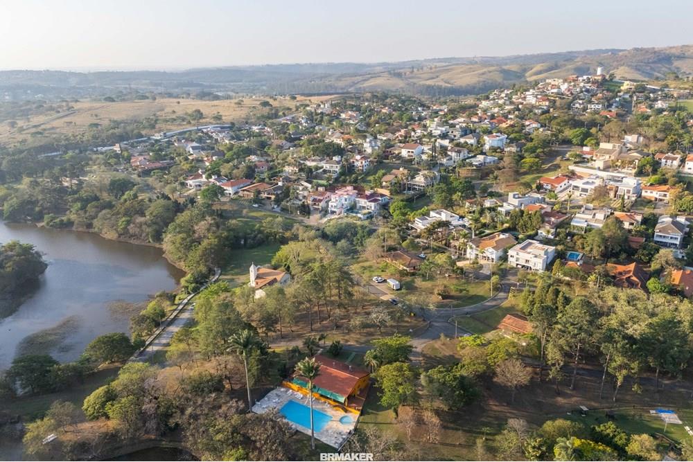 Casa de Condomínio - Venda - Itu , São Paulo - Fotos imobiliarias - 0001-94.jpg - 690211055-27