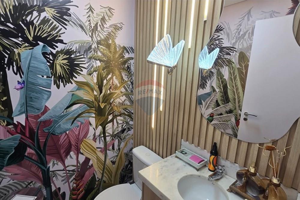 Cj. Comercial/ Sala - Alugar - Campinas , São Paulo - WhatsApp Image 2026-01-28 at 16.56.23 (2).jpeg - 691181002-43