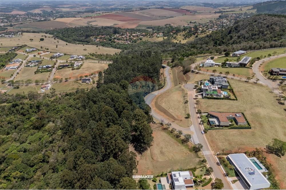 Terreno - Venda - Itatiba , São Paulo - Fotos imobiliarias -  REMAX EVOKE-91.jpg - 690661013-261
