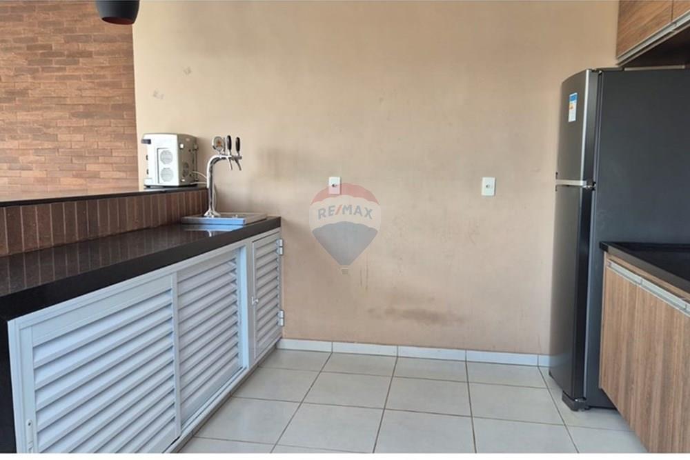 Apartamento - Alugar - Vinhedo , São Paulo - fe230faf-d979-4f28-89c8-8cf6c34ee3cb - Copia.jpeg - 690541220-37