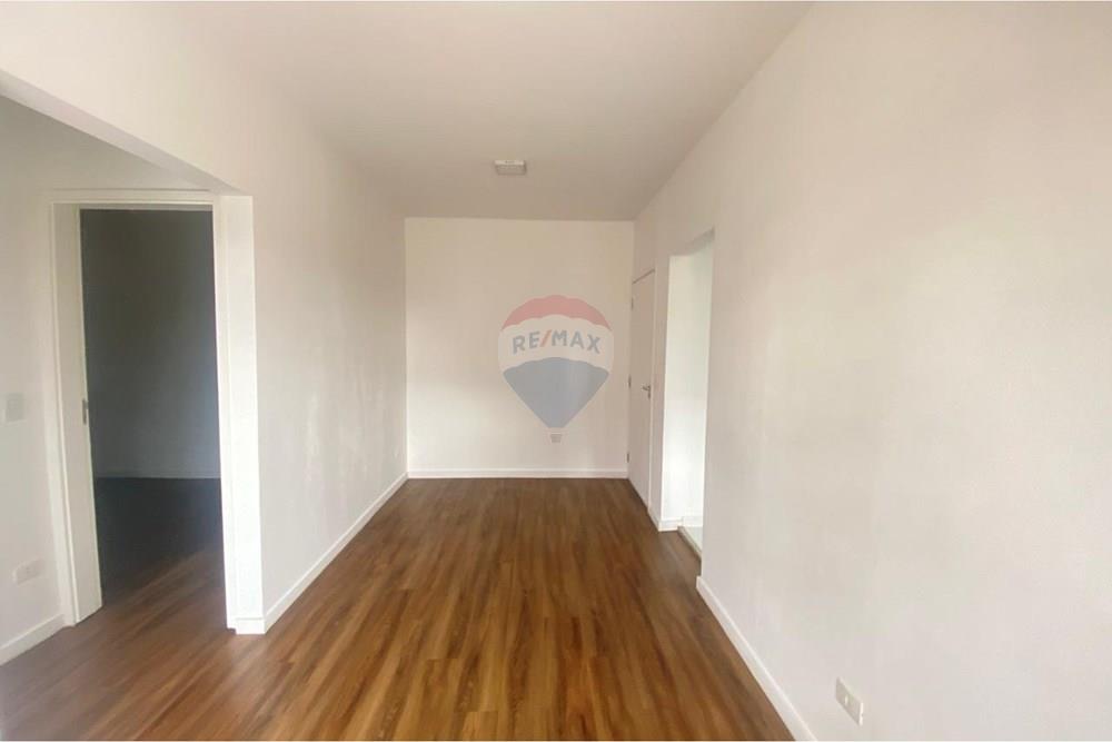 Apartamento - Alugar - Vinhedo , São Paulo - 3.jpg - 690941046-60