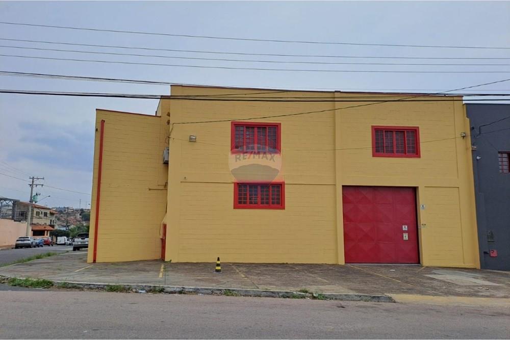 Galpão - Alugar - Sumaré , São Paulo - WhatsApp Image 2026-02-12 at 00.57.28.jpeg - 690511333-17