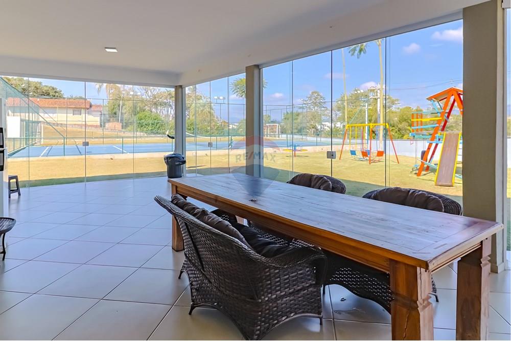 Terreno - Venda - Bom Jesus dos Perdões , São Paulo - RVIV-33.jpg - 690471058-45