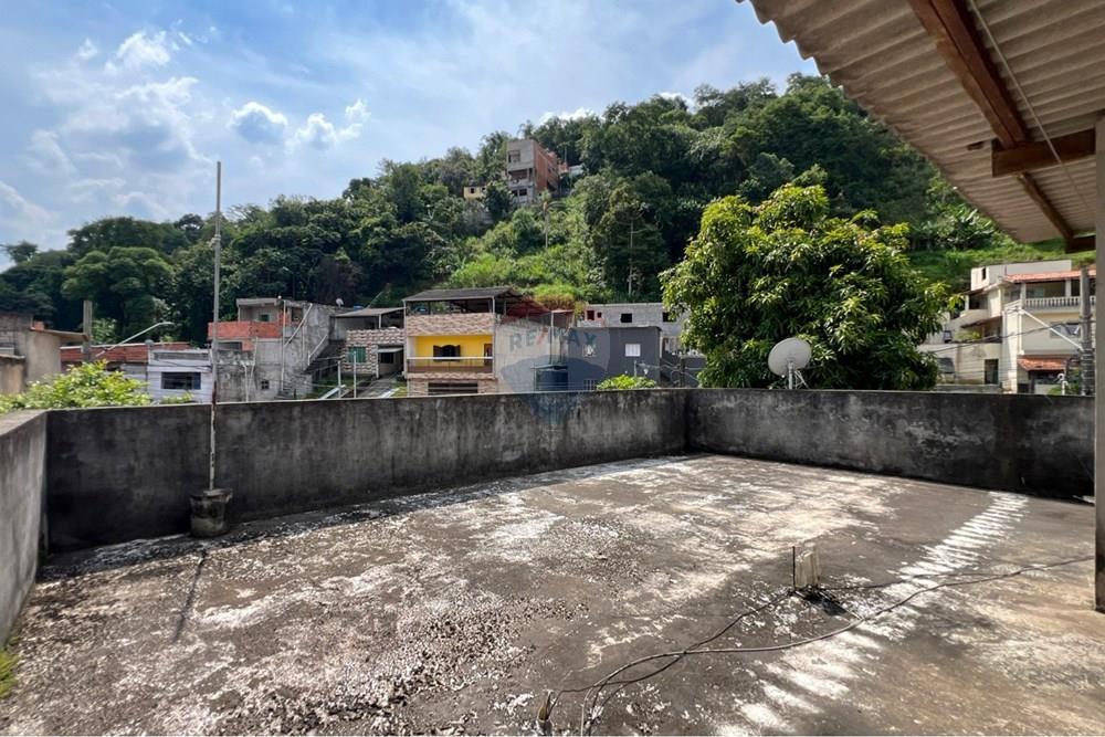 Casa - Venda - Santana de Parnaíba , São Paulo - WhatsApp Image 2026-03-13 at 08.57.13 (3).jpeg - 691211014-5