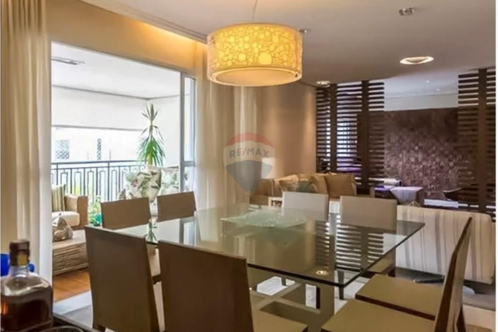 Apartamento - Venda - São Paulo , São Paulo - WhatsApp Image 2026-02-22 at 17.25.19 (5).jpg - 691021032-20