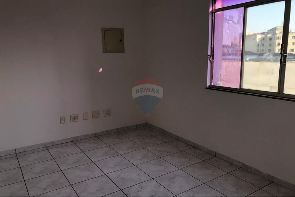 Cj. Comercial/ Sala - Alugar - Campinas , São Paulo - WhatsApp Image 2026-01-14 at 16.24.44 (2).jpeg - 690681197-12