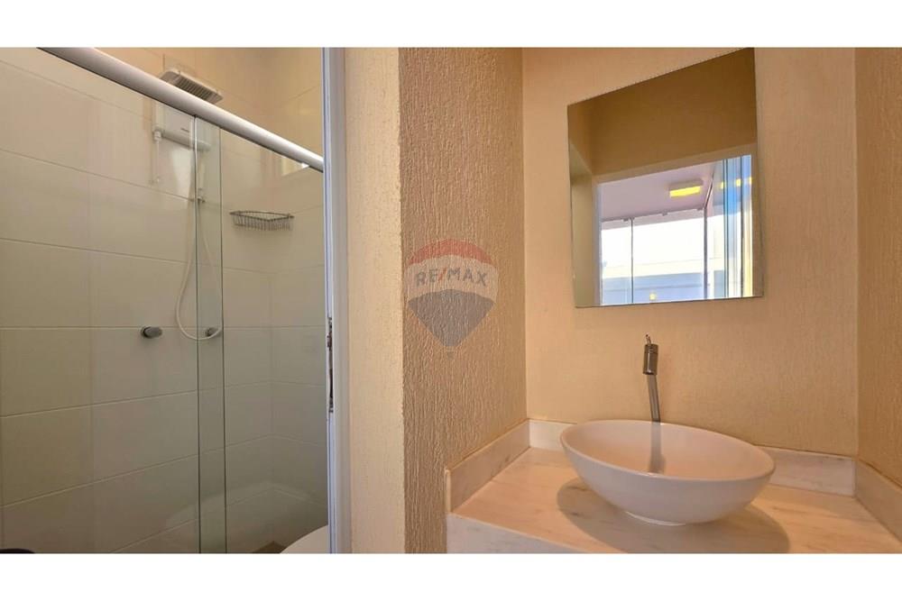 Casa de Condomínio - Venda - Araraquara , São Paulo - WhatsApp Image 2025-09-16 at 14.07.20.jpeg - 690151043-69