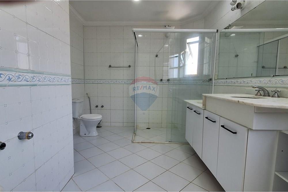 Casa de Condomínio - Venda - Santana de Parnaíba , São Paulo - Suite Master Banheiro d.jpg - 690951039-19