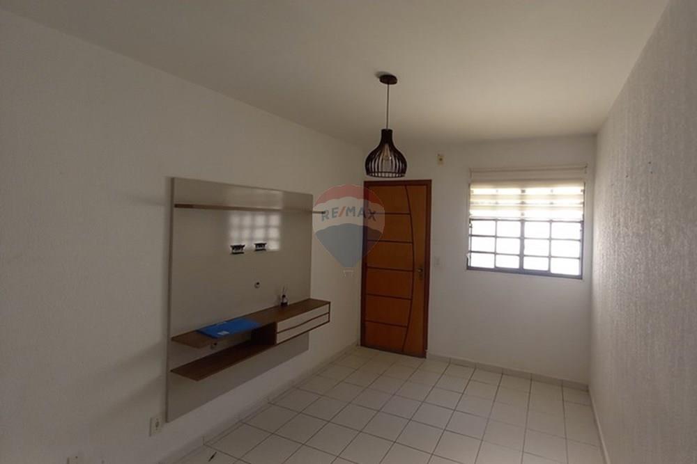 Apartamento - Alugar - Bragança Paulista , São Paulo - 20251120_101230.jpg - 690041127-89