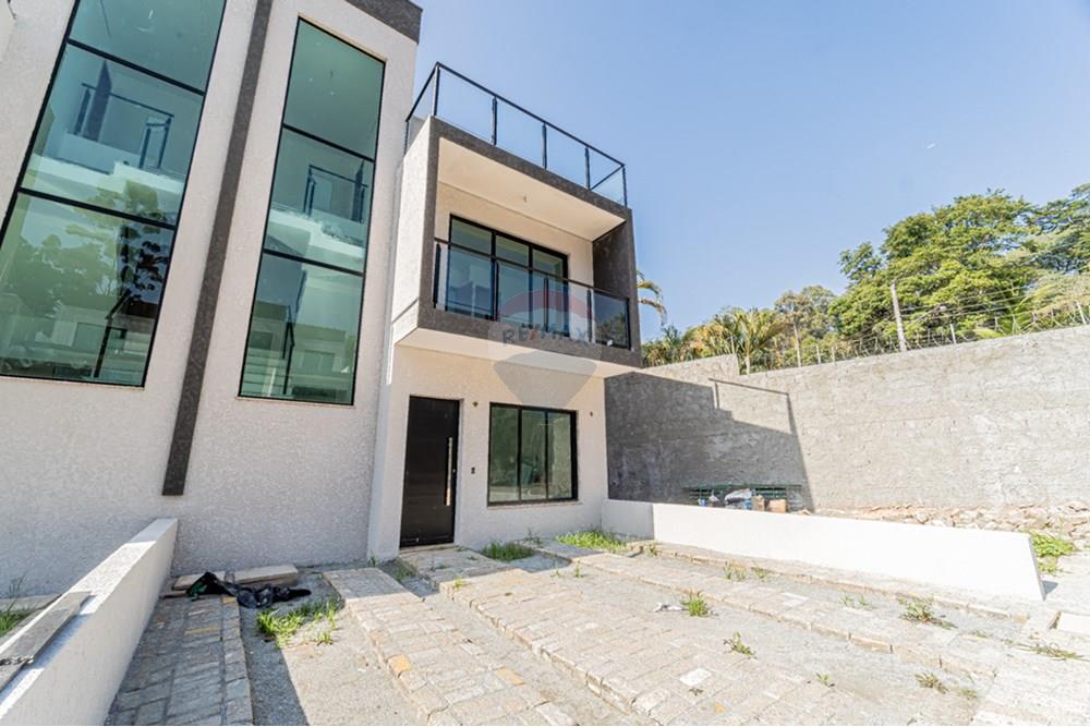 Casa de Condomínio - Venda - Cotia , São Paulo - CA-29.jpg - 691151015-69