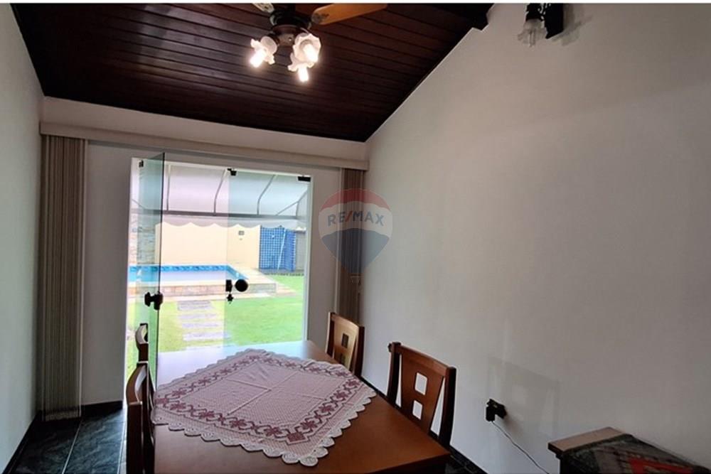 Casa - Venda - Peruíbe , São Paulo - 20251028_141215.jpg - 691111031-24