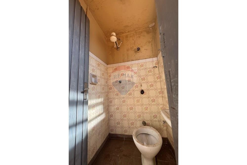 Casa Comercial - Alugar - Piracicaba , São Paulo - IMG_5430.jpeg - 690781104-93