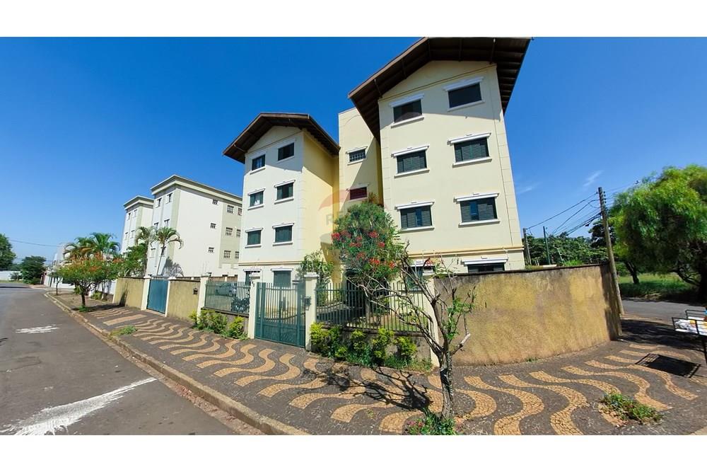 Apartamento - Venda - Araras , São Paulo - IMG_20260305_101021_00_079_PureShot.jpg - 690691027-210