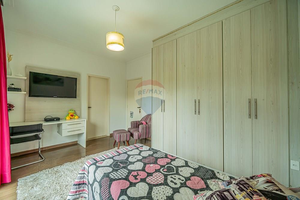 Casa de Condomínio - Alugar - Jandira , São Paulo - Isa-34.jpg - 691151023-1