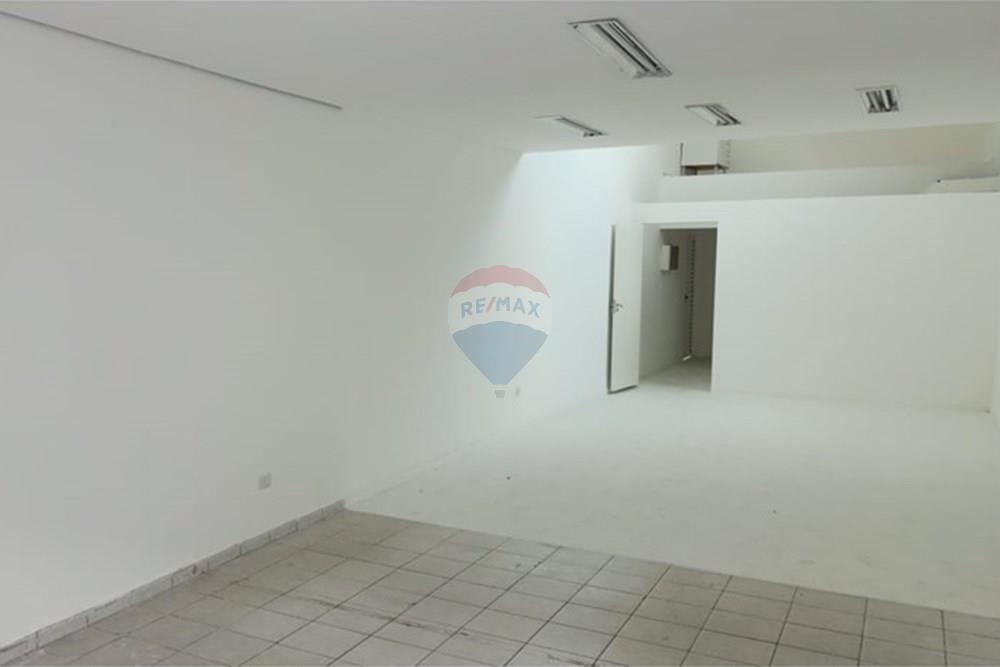 Ponto Comercial - Alugar - Atibaia , São Paulo - WhatsApp Image 2026-03-18 at 14.05.27.jpeg - 690471190-7