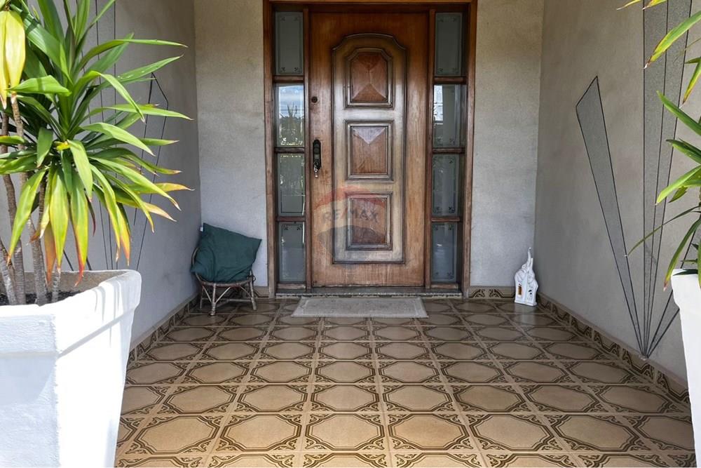 Casa - Venda - Bragança Paulista , São Paulo - WhatsApp Image 2026-02-13 at 09.57.00 (2).jpeg - 690041213-8