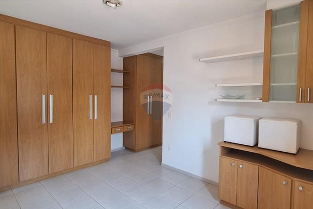 Casa de Condomínio - Alugar - Louveira , São Paulo - WhatsApp Image 2025-10-17 at 20.39.25 (3).jpeg - 690941025-163