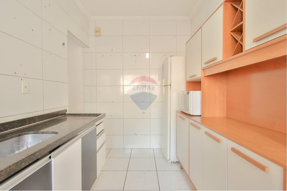 Sobrado - Venda - Rio Claro , São Paulo - Rua 11 A, 2187 - Lr9.jpg - 690811038-52