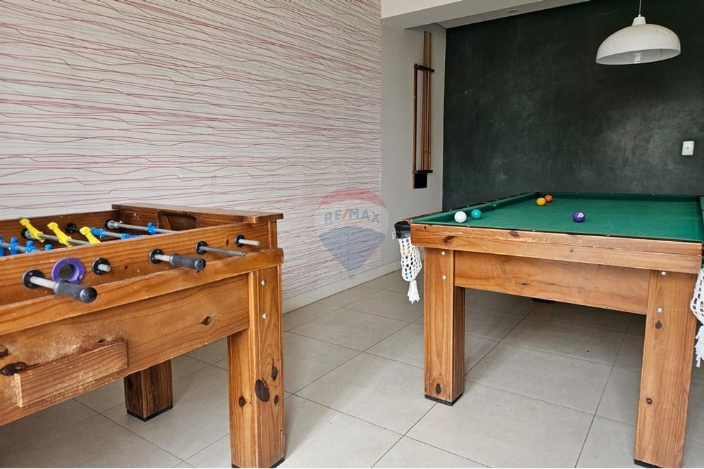 Apartamento - Alugar - Vinhedo , São Paulo - WhatsApp Image 2025-12-17 at 18.55.51 (5).jpeg - 690681046-160