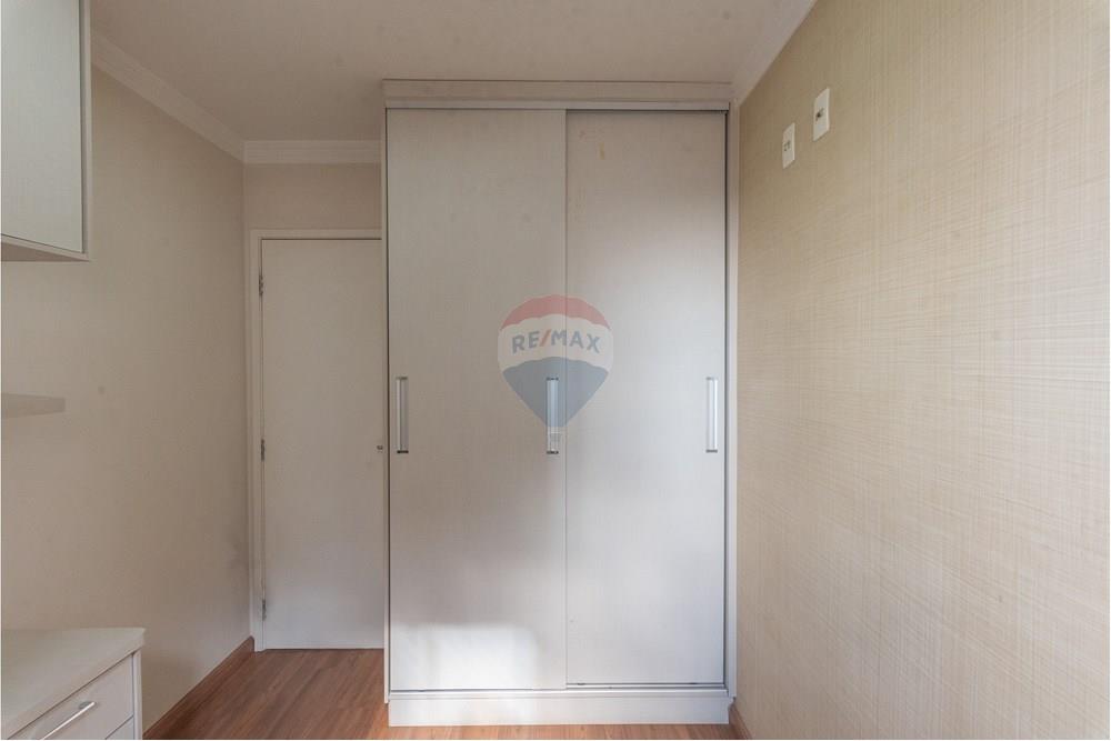 Apartamento - Venda - Campinas , São Paulo - quarto 1 (4).jpg - 690211048-16