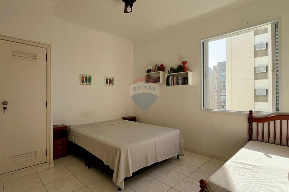 Apartamento - Venda - Guarujá , São Paulo - marataua (19).jpeg - 690551024-272
