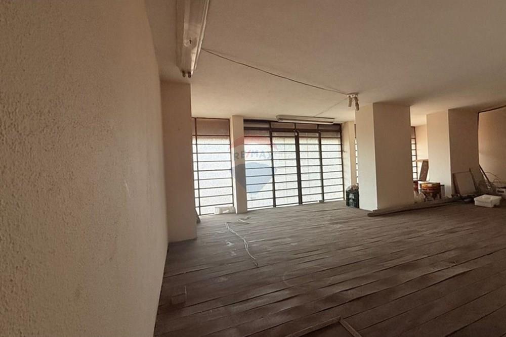 Ponto Comercial/ Loja - Alugar - Valinhos , São Paulo - IMG-20250526-WA0113.jpg - 691091004-10