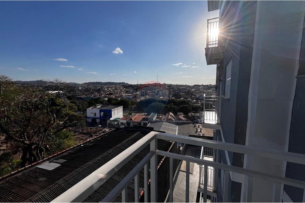 Apartamento - Venda - Bragança Paulista , São Paulo - WhatsApp Image 2024-08-09 at 16.16.24 (14).jpeg - 690141013-253