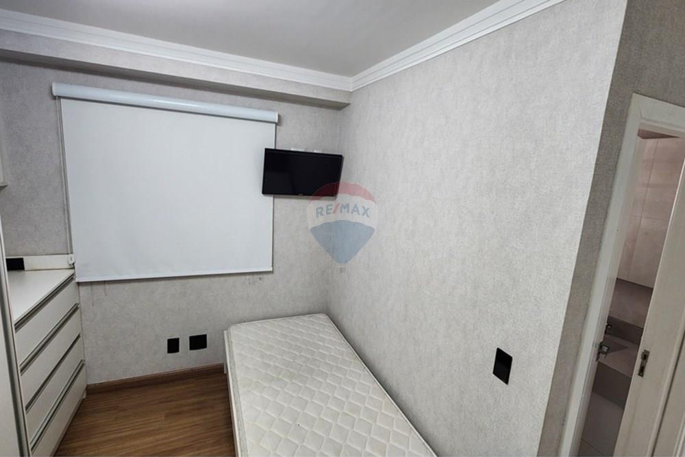 Apartamento - Alugar - Campinas , São Paulo - 20260115_152811.jpg - 690681189-5