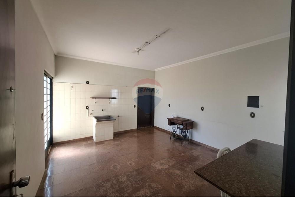 Casa - Alugar - Araras , São Paulo - 252c03ae-f727-4509-9659-4797b02ce737.jpg - 690691027-196