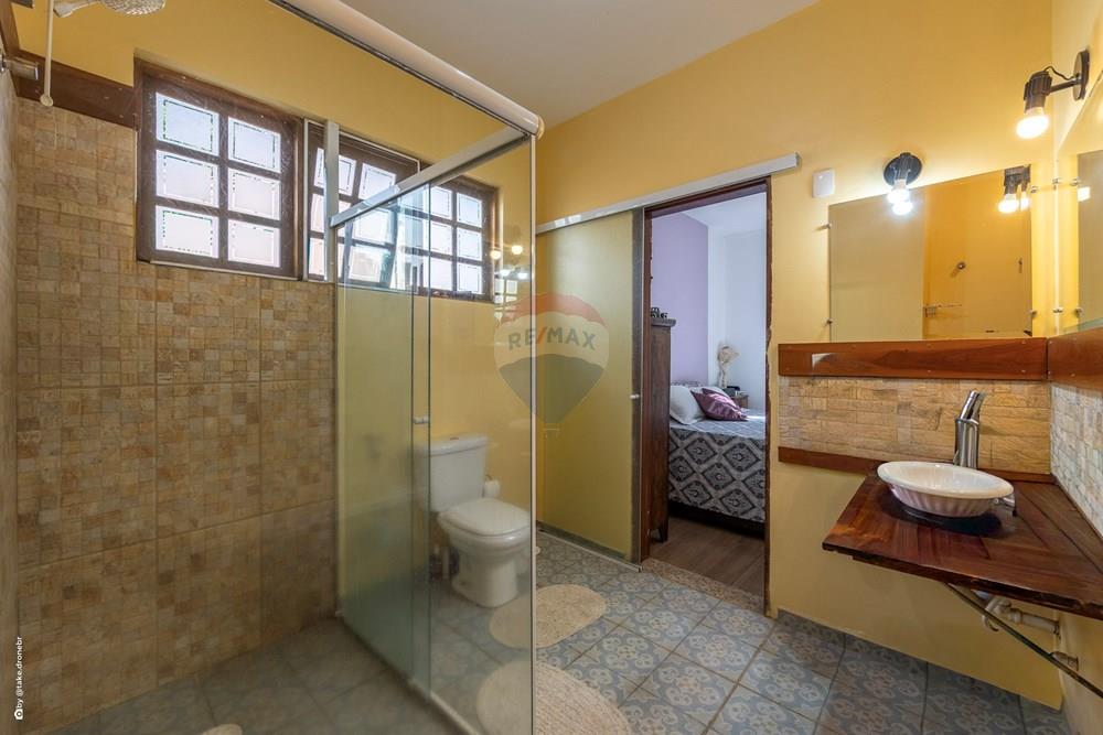 Chácara / Sítio / Fazenda - Venda - Valinhos , São Paulo - 3-TKD-17929.jpg - 690941036-31