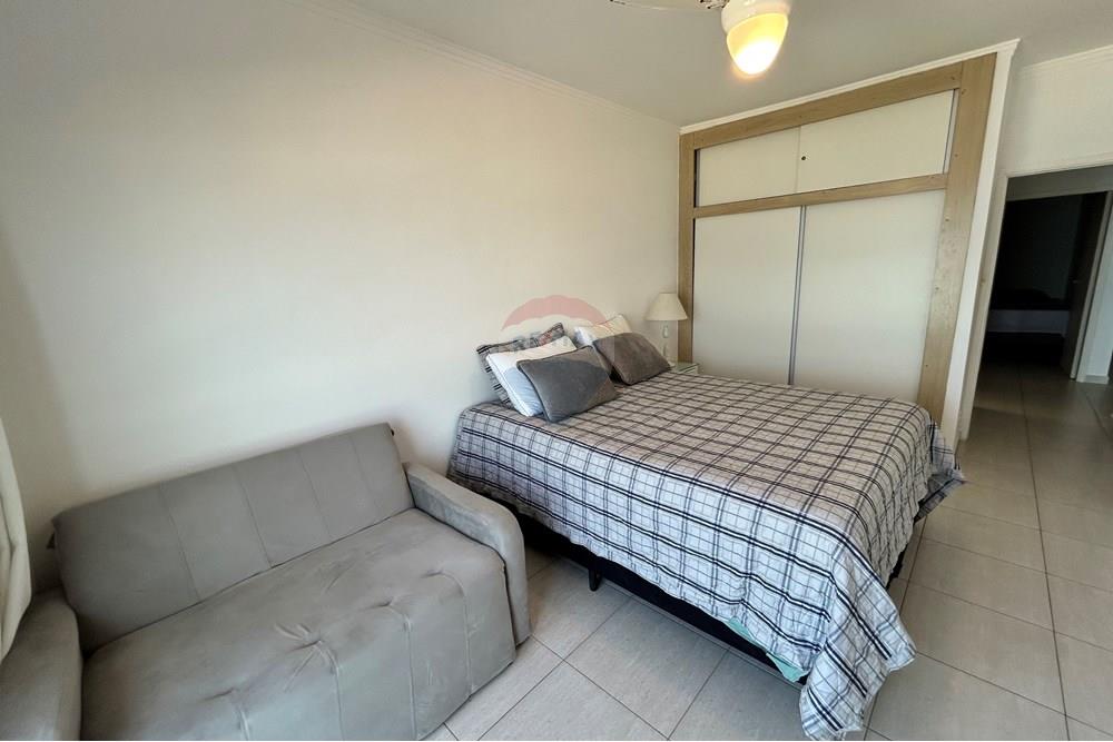 Apartamento - Venda - Guarujá , São Paulo - 2025-06-19 12.06.37.jpg - 690551069-18