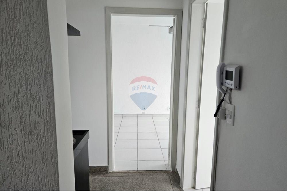 Ponto Comercial - Alugar - Campinas , São Paulo - ae261dae-6659-427c-a202-4f413ae3167d.jpg - 691181025-19