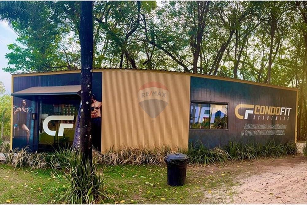 Casa de Condomínio - Venda - Paulínia , São Paulo - WhatsApp Image 2025-12-08 at 16.21.16 (7).jpeg - 690511312-19