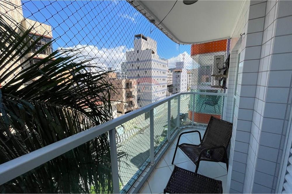 Apartamento - Venda - Guarujá , São Paulo - WhatsApp Image 2026-01-26 at 11.14.09 (3).jpeg - 690501004-1090