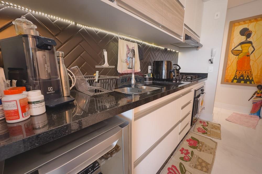 Apartamento - Venda - Barueri , São Paulo - 10.jpg - 691141038-74