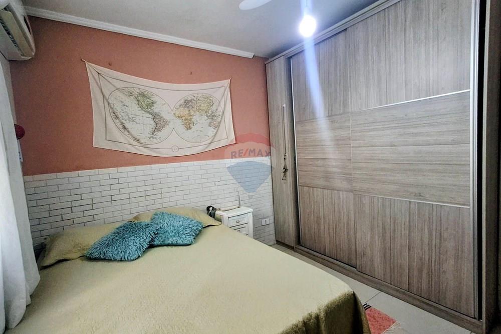 Casa - Venda - Guarujá , São Paulo - 20260320_113914~2.jpg - 690501068-26