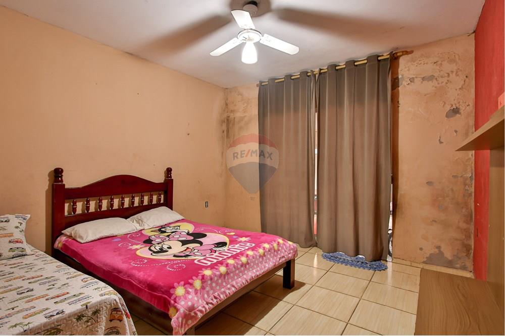 Casa - Venda - Rio Claro , São Paulo - Rua 27 Se, 769 - Lr7.jpg - 690811125-3